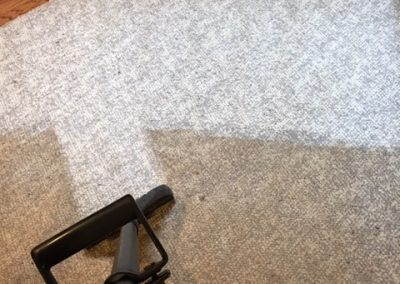 Carpet-Cleaning-Services22
