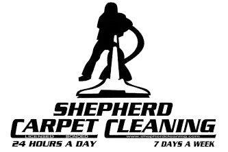 Shepherd Carpet Cleaning