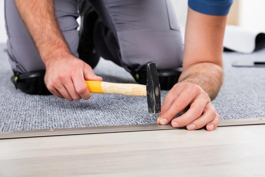 The Role Of Deep Cleaning In Maintaining Carpet Durability in Salem, OR The Role Of Deep Cleaning In Maintaining Carpet Durability in Salem, OR